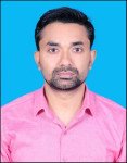 santosh1