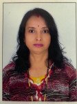 shushma1