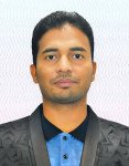 hemchandra