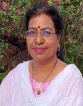 namita