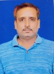 vinaymishra1