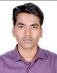deepesh123