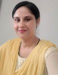 preetiburman