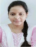 meenakshi5