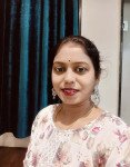 vinita