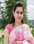 preeti-d12
