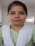 bharti