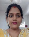 sweta