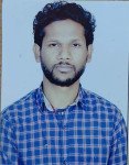 jagdish