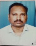 mahendra123