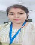 jyoti