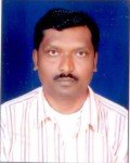 haresh-kumar-baghel