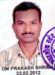 omprakash-srimali