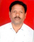 baldu-ram-jain
