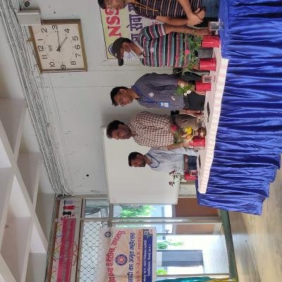 Img20220924160859 Sushma Dewangan