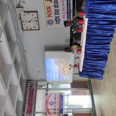 Img20220924162241 Sushma Dewangan