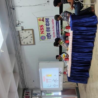 Img20220924164830 Sushma Dewangan