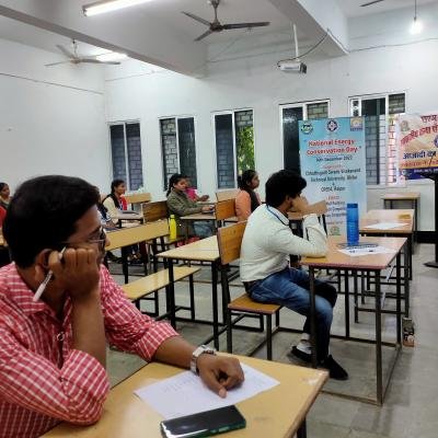 Img20221214163750 Sushma Dewangan