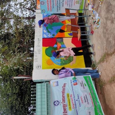 Img20221214165234 Sushma Dewangan